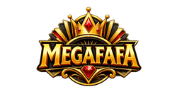 situs slot minimal deposit 3000